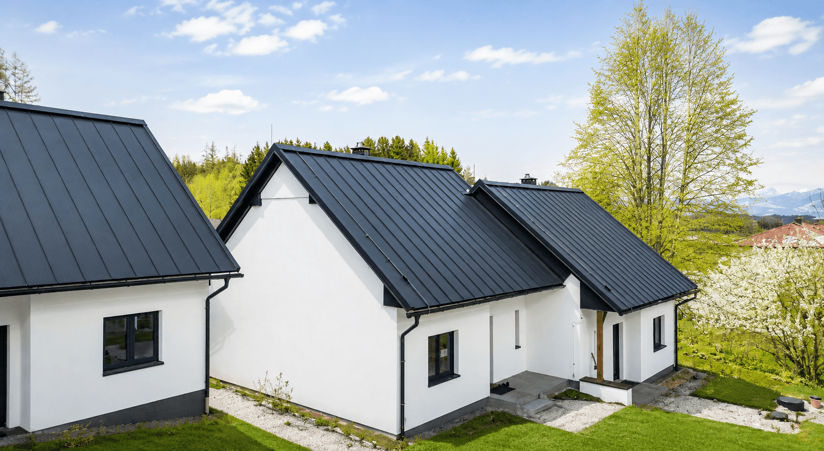 Prodej domu 195 m², pozemek 571 m², Čistá u Horek, Liberecký kraj Prodej domu 195 m², pozemek 571 m², Čistá u Horek, Liberecký kraj