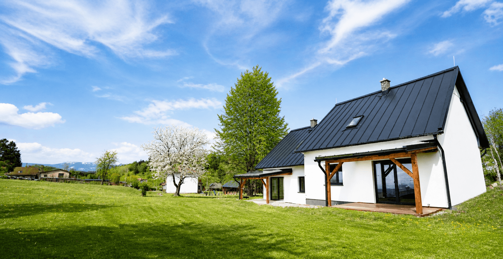 Prodej domu 195 m², pozemek 571 m², Čistá u Horek, Liberecký kraj Prodej domu 195 m², pozemek 571 m², Čistá u Horek, Liberecký kraj