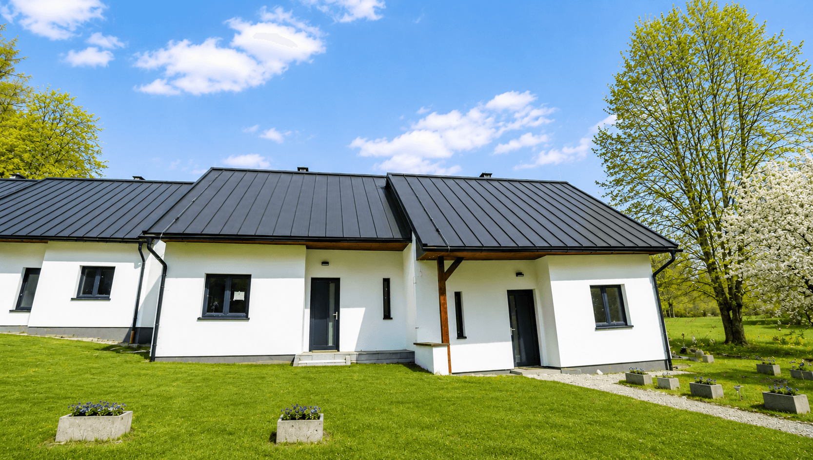 Prodej domu 195 m², pozemek 571 m², Čistá u Horek, Liberecký kraj Prodej domu 195 m², pozemek 571 m², Čistá u Horek, Liberecký kraj