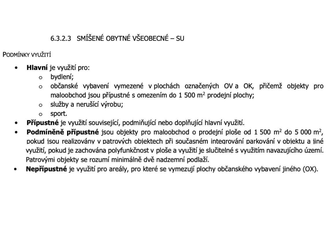 Prodej pozemku 912 m², Brno, Jihomoravský kraj Prodej pozemku 912 m², Brno, Jihomoravský kraj