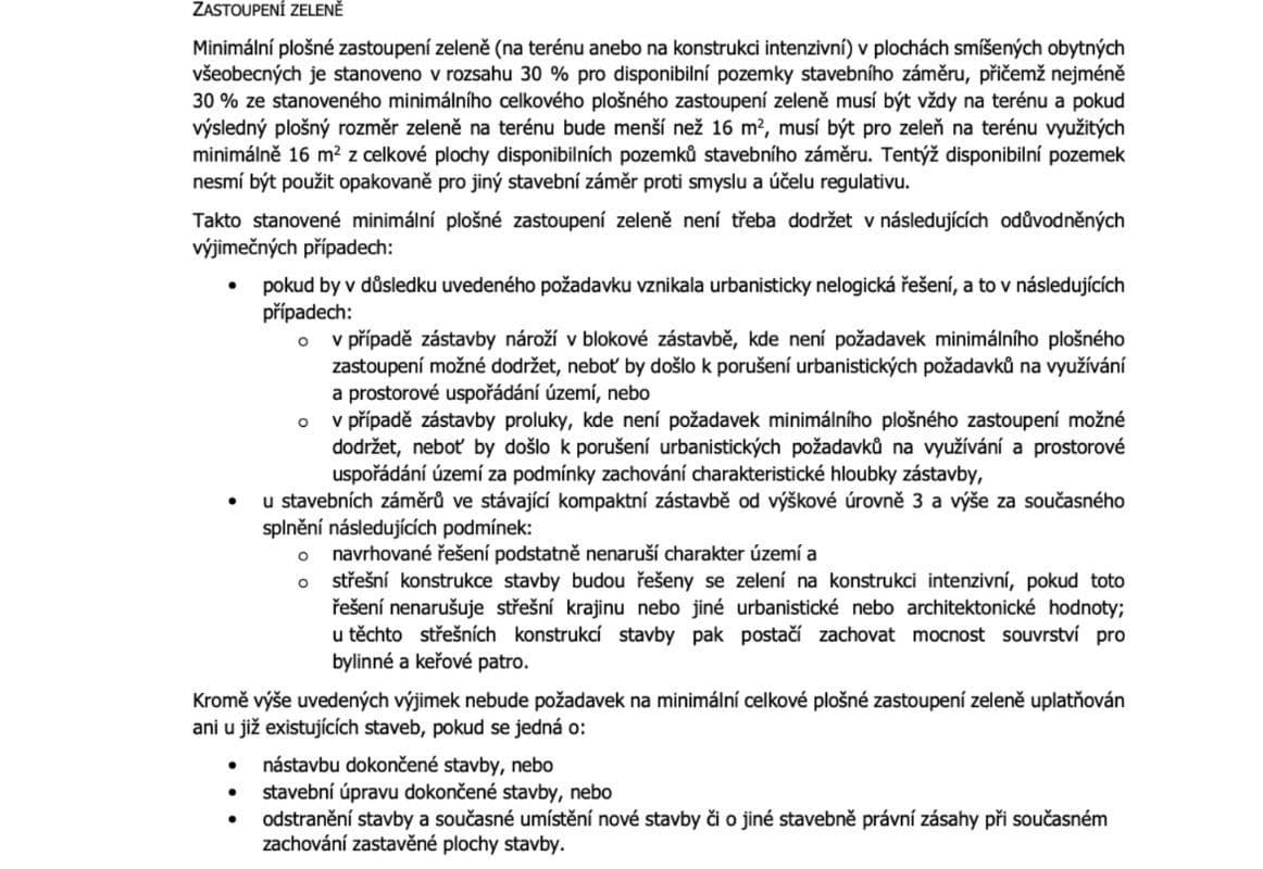 Prodej pozemku 912 m², Brno, Jihomoravský kraj Prodej pozemku 912 m², Brno, Jihomoravský kraj