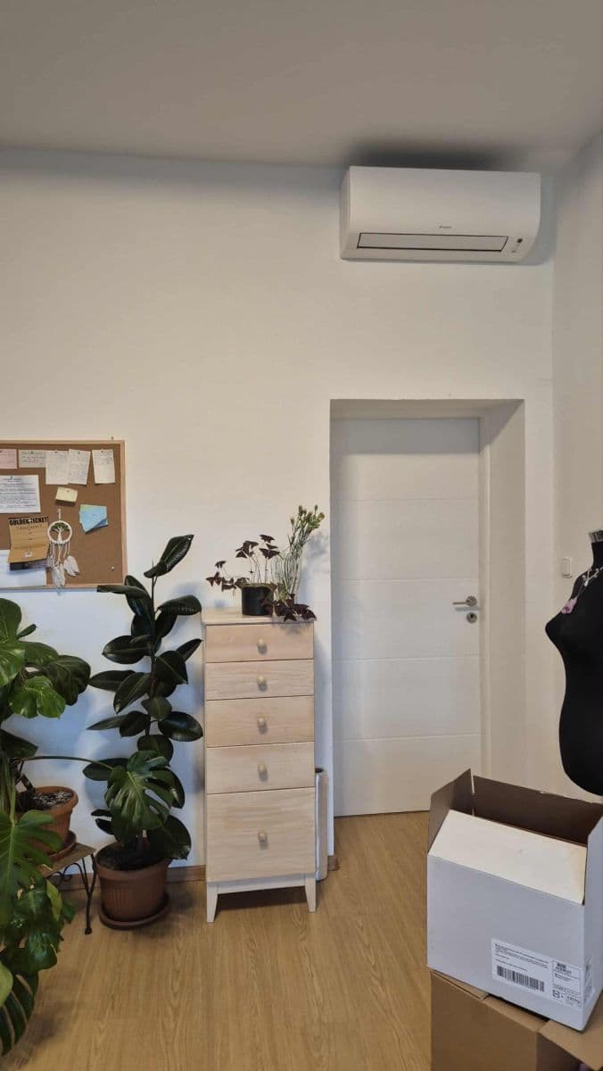 Prodej bytu 4+kk 80 m², Letní, Brno, Jihomoravský kraj Prodej bytu 4+kk 80 m², Letní, Brno, Jihomoravský kraj