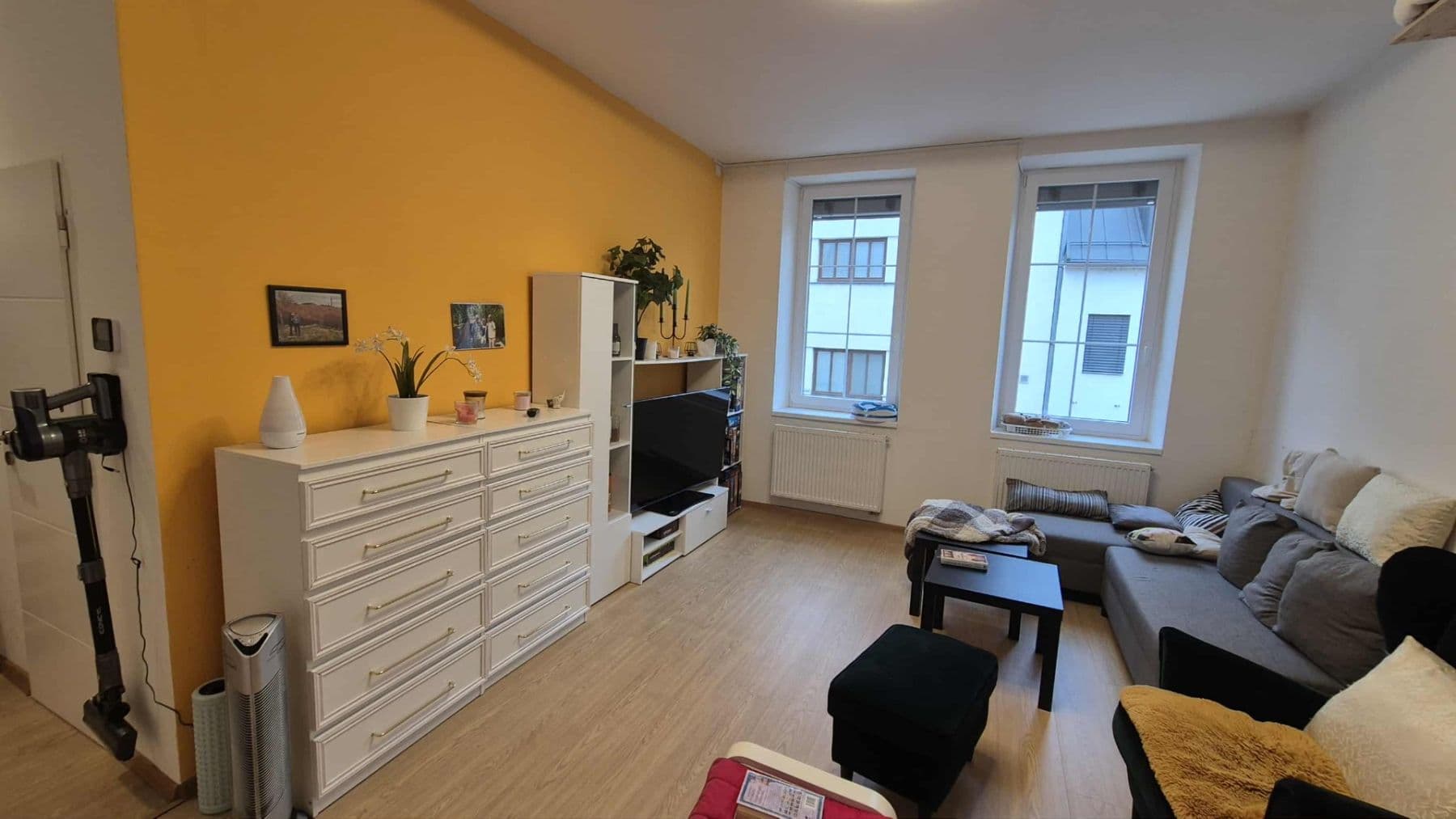 Prodej bytu 4+kk 80 m², Letní, Brno, Jihomoravský kraj Prodej bytu 4+kk 80 m², Letní, Brno, Jihomoravský kraj