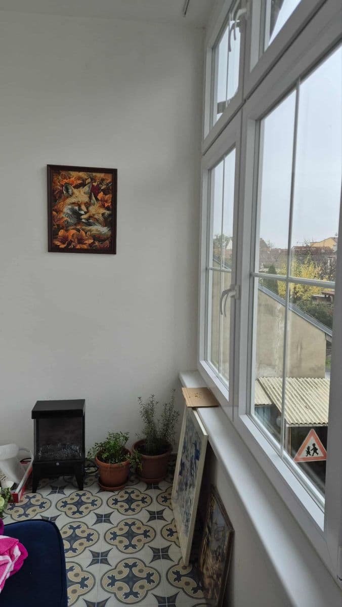 Prodej bytu 4+kk 80 m², Letní, Brno, Jihomoravský kraj Prodej bytu 4+kk 80 m², Letní, Brno, Jihomoravský kraj