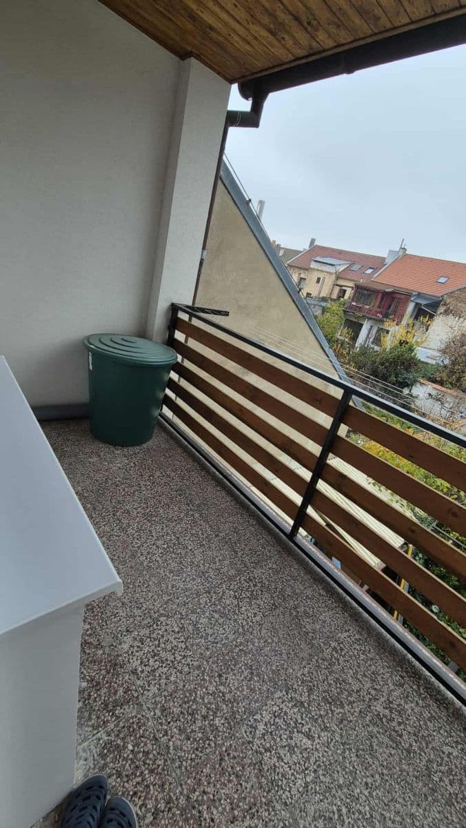 Prodej bytu 4+kk 80 m², Letní, Brno, Jihomoravský kraj Prodej bytu 4+kk 80 m², Letní, Brno, Jihomoravský kraj