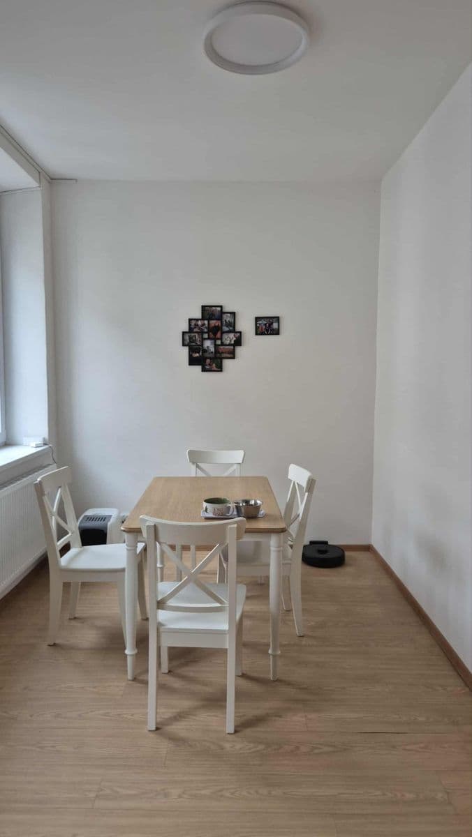 Prodej bytu 4+kk 80 m², Letní, Brno, Jihomoravský kraj Prodej bytu 4+kk 80 m², Letní, Brno, Jihomoravský kraj