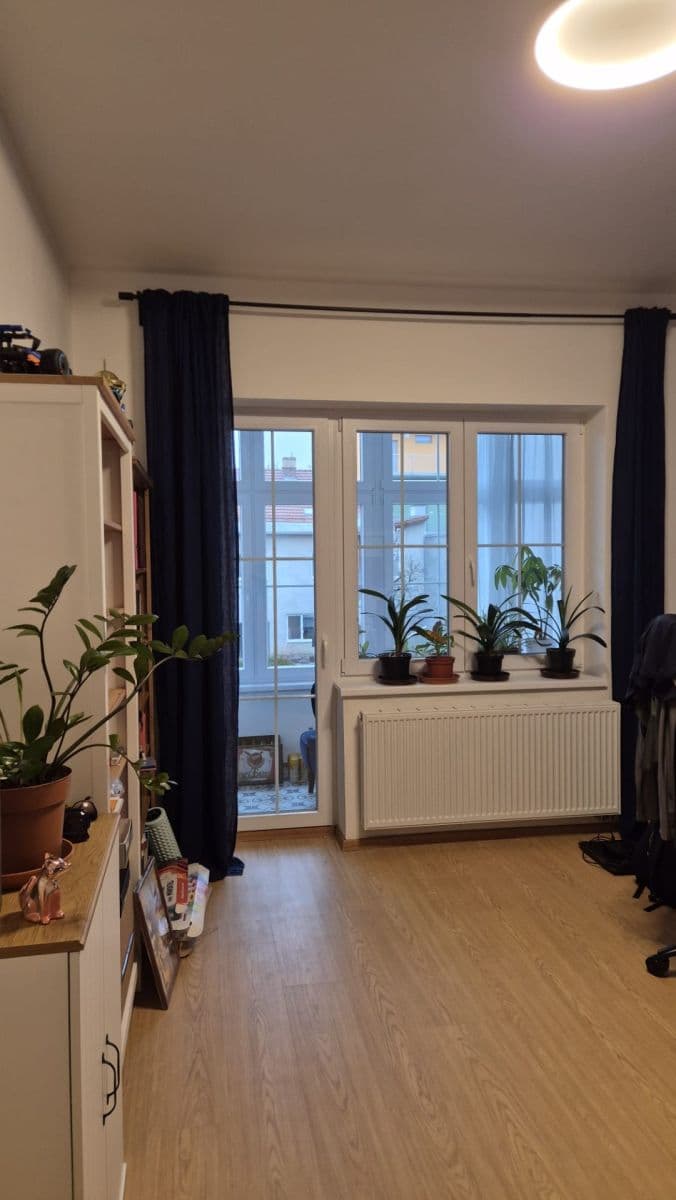 Prodej bytu 4+kk 80 m², Letní, Brno, Jihomoravský kraj Prodej bytu 4+kk 80 m², Letní, Brno, Jihomoravský kraj