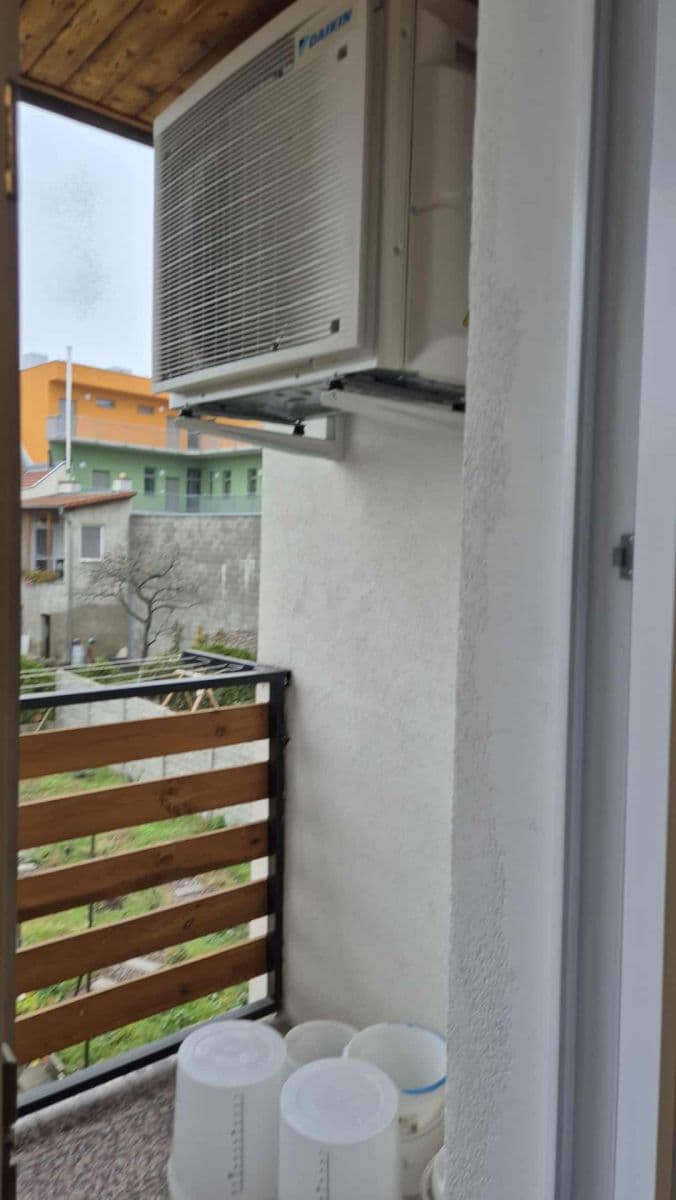 Prodej bytu 4+kk 80 m², Letní, Brno, Jihomoravský kraj Prodej bytu 4+kk 80 m², Letní, Brno, Jihomoravský kraj