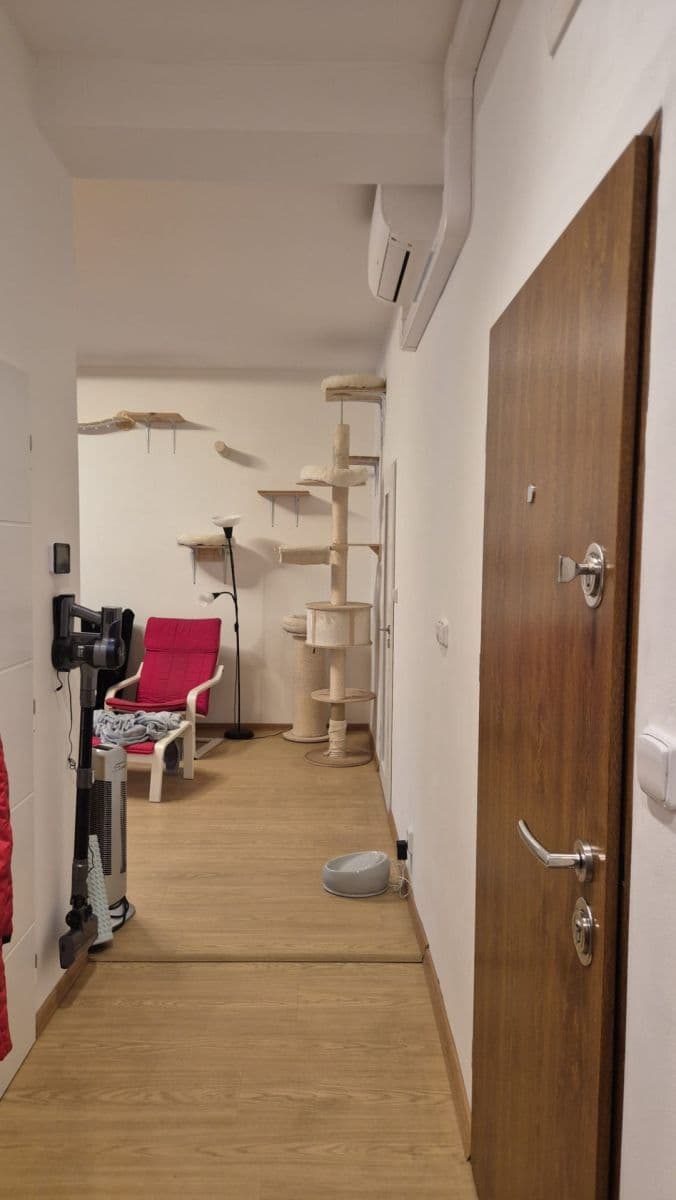 Prodej bytu 4+kk 80 m², Letní, Brno, Jihomoravský kraj Prodej bytu 4+kk 80 m², Letní, Brno, Jihomoravský kraj