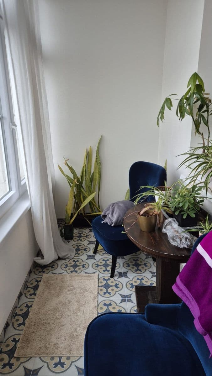 Prodej bytu 4+kk 80 m², Letní, Brno, Jihomoravský kraj Prodej bytu 4+kk 80 m², Letní, Brno, Jihomoravský kraj