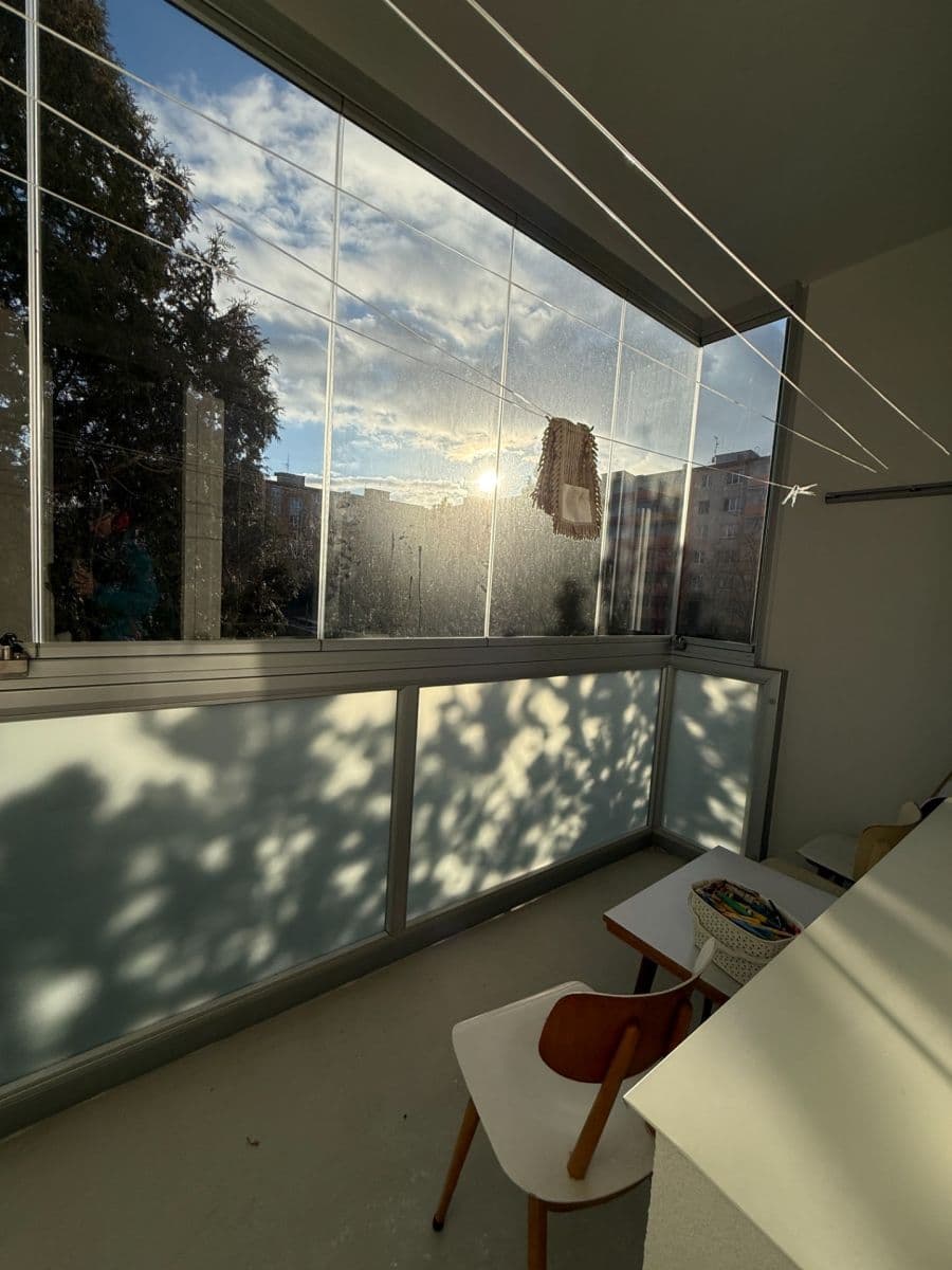 Prodej bytu 2+1 52 m², Opavská, Ostrava, Moravskoslezský kraj Prodej bytu 2+1 52 m², Opavská, Ostrava, Moravskoslezský kraj