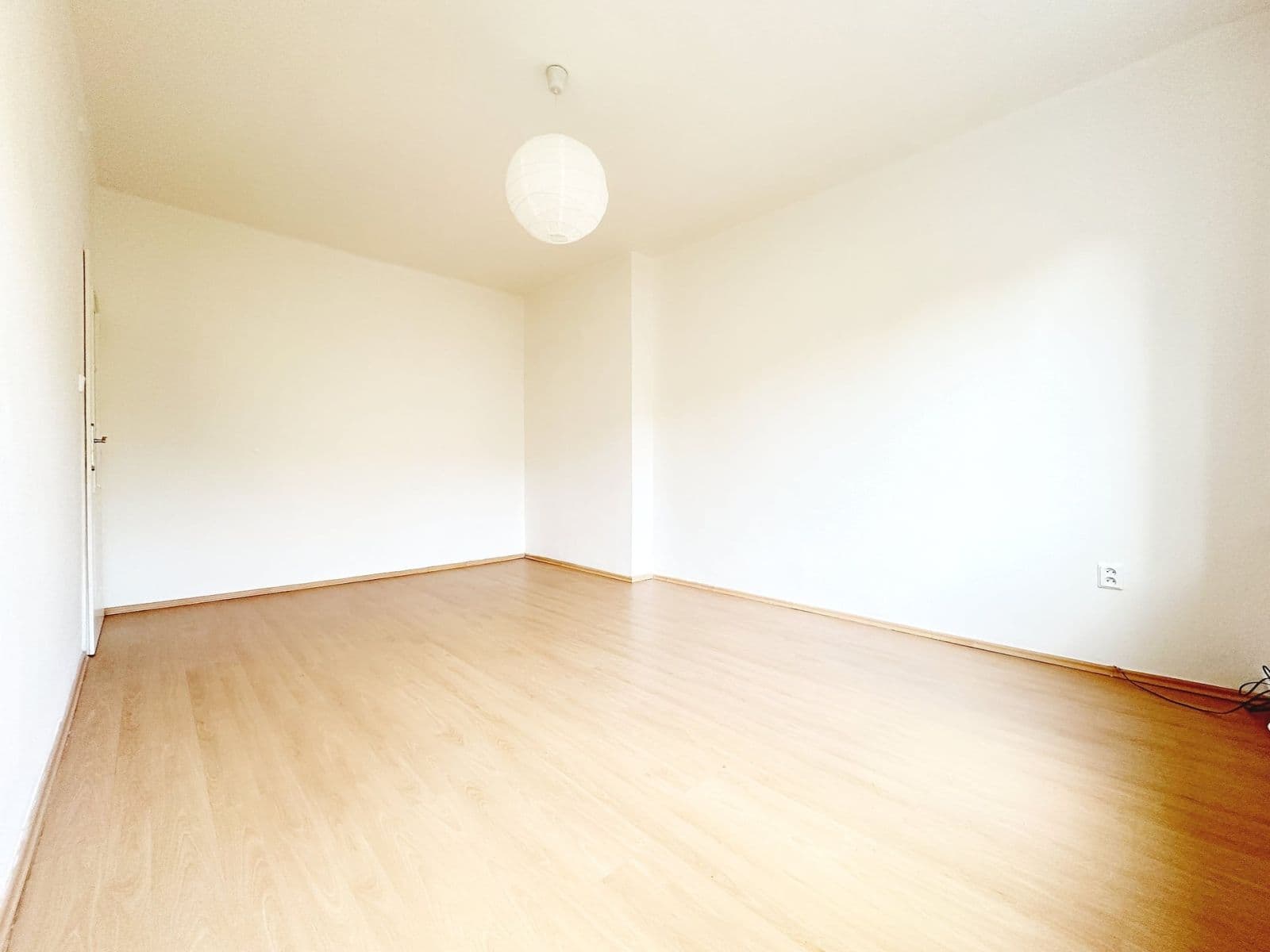 Pronájem bytu 2+kk 54 m², Kafkova, Praha, Praha Pronájem bytu 2+kk 54 m², Kafkova, Praha, Praha