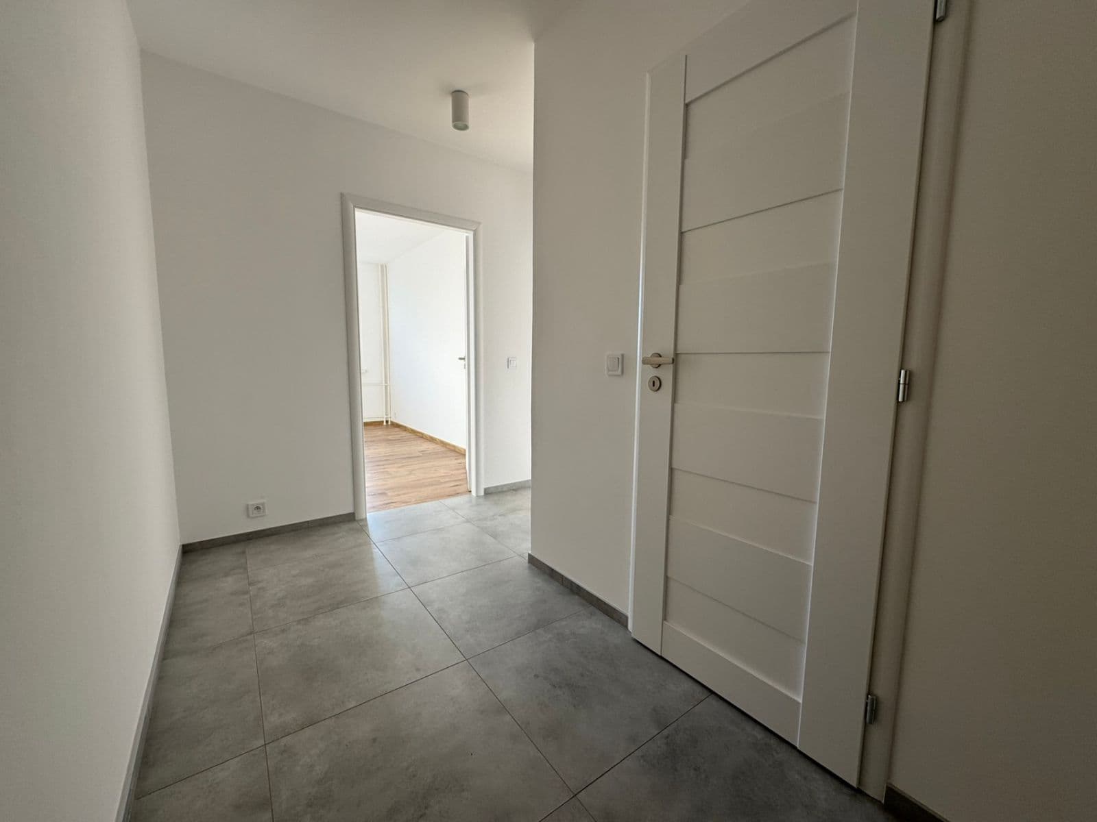 Prodej bytu 2+kk 43 m², Nad Starou pískovnou, Praha, Praha Prodej bytu 2+kk 43 m², Nad Starou pískovnou, Praha, Praha