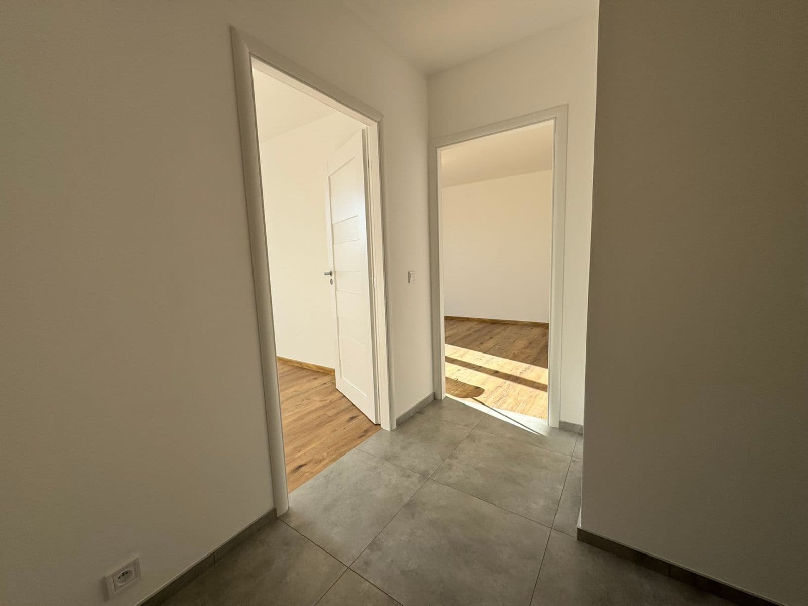 Prodej bytu 2+kk 43 m², Nad Starou pískovnou, Praha, Praha Prodej bytu 2+kk 43 m², Nad Starou pískovnou, Praha, Praha