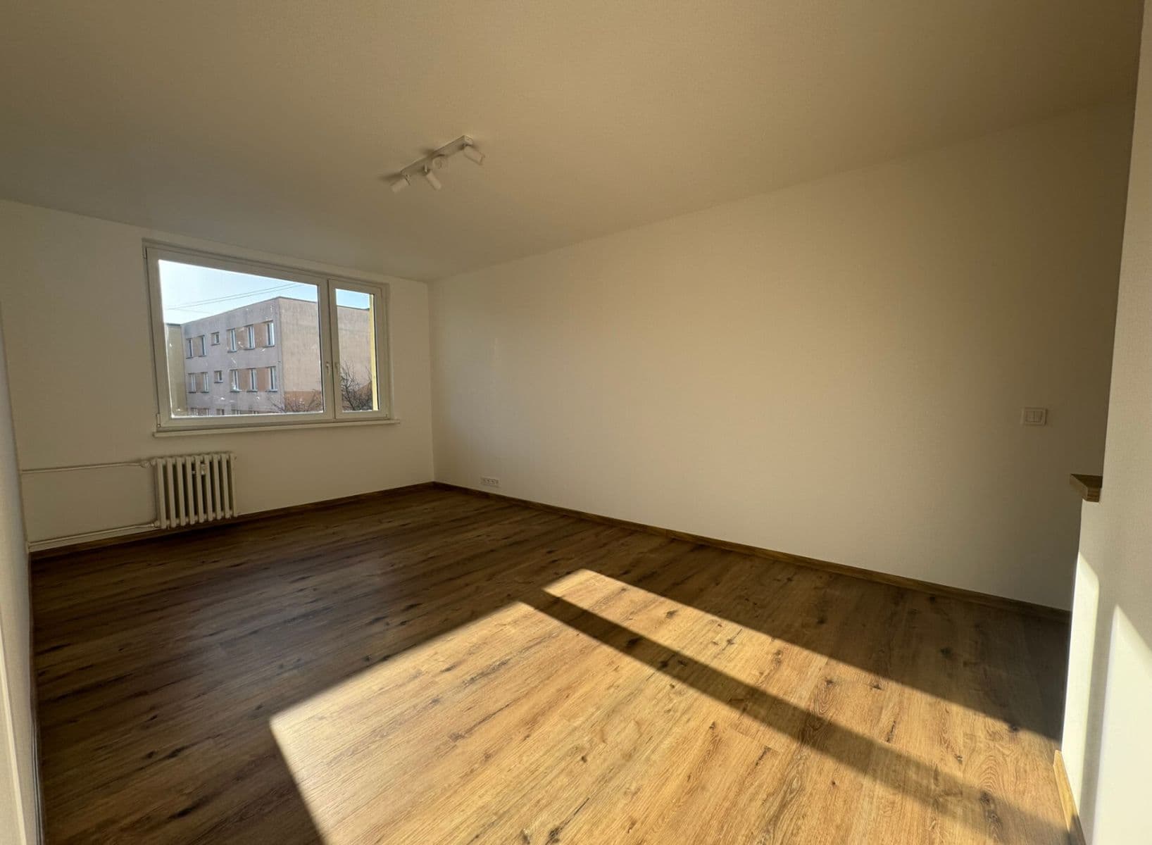 Prodej bytu 2+kk 43 m², Nad Starou pískovnou, Praha, Praha Prodej bytu 2+kk 43 m², Nad Starou pískovnou, Praha, Praha