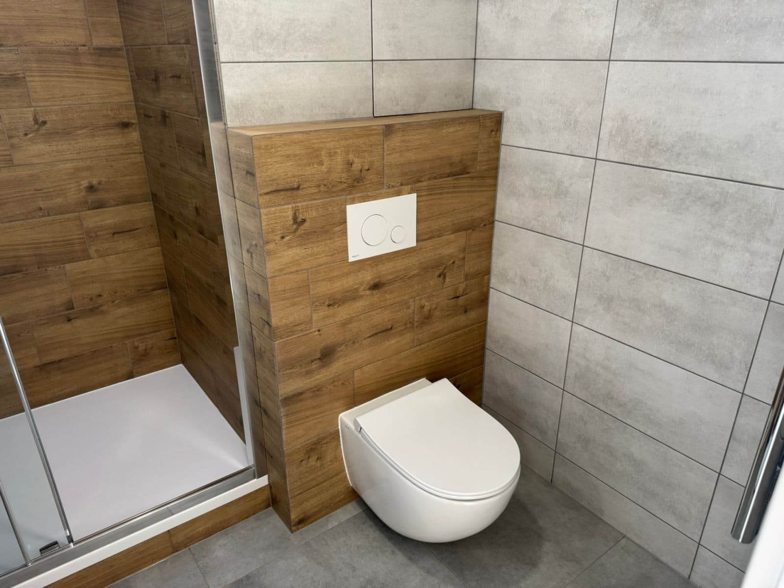 Prodej bytu 2+kk 43 m², Nad Starou pískovnou, Praha, Praha Prodej bytu 2+kk 43 m², Nad Starou pískovnou, Praha, Praha