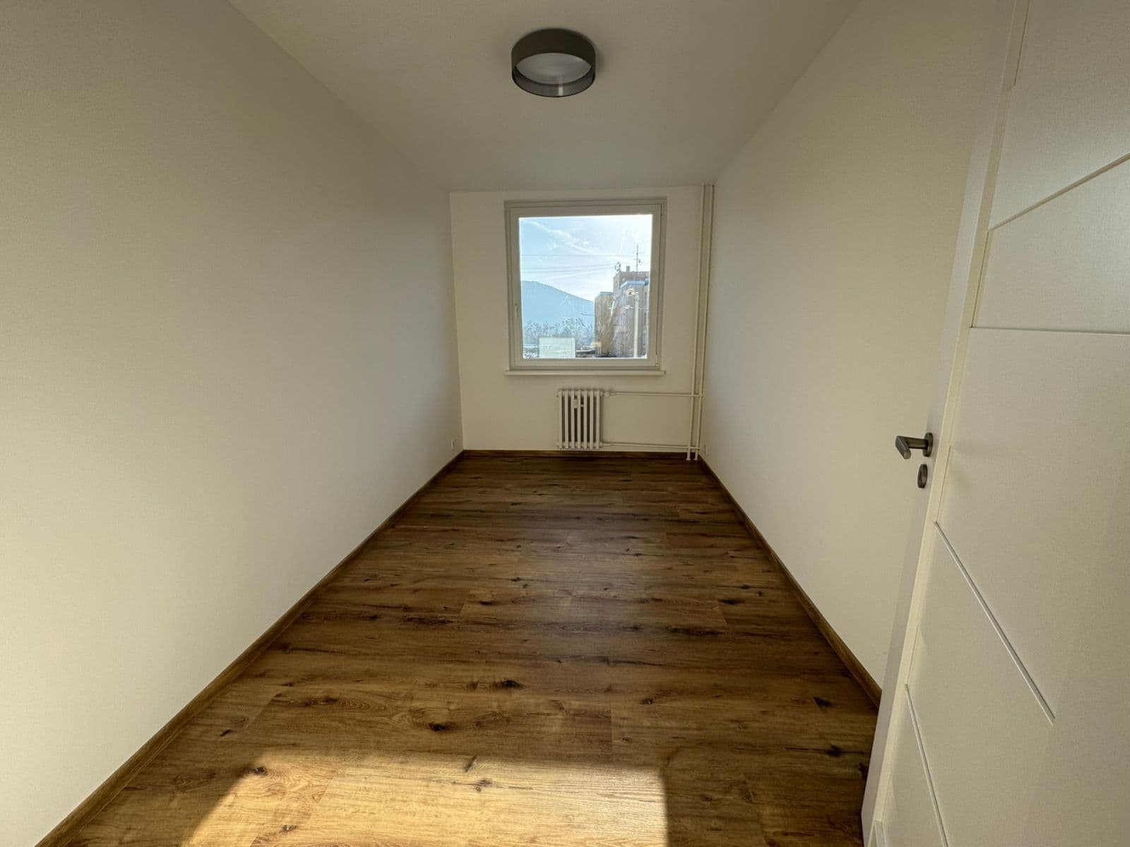 Prodej bytu 2+kk 43 m², Nad Starou pískovnou, Praha, Praha Prodej bytu 2+kk 43 m², Nad Starou pískovnou, Praha, Praha