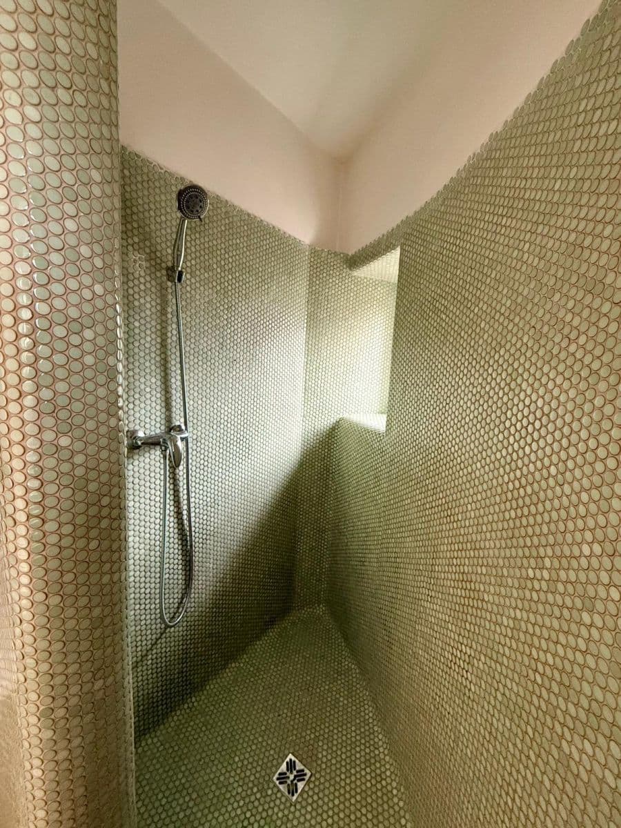 Pronájem bytu 2+1 55 m², Dostihová, Praha, Praha Pronájem bytu 2+1 55 m², Dostihová, Praha, Praha