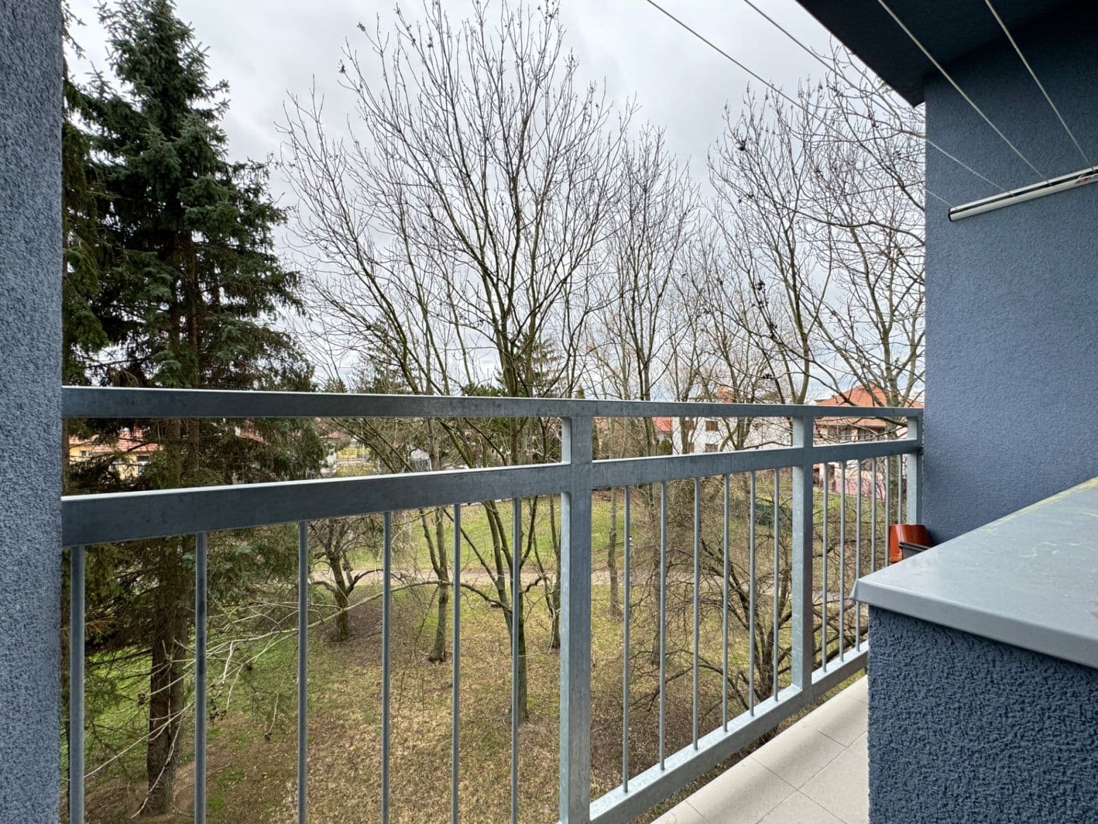 Prodej bytu 3+1 98 m², Dr. Horákové, Poděbrady, Středočeský kraj Prodej bytu 3+1 98 m², Dr. Horákové, Poděbrady, Středočeský kraj