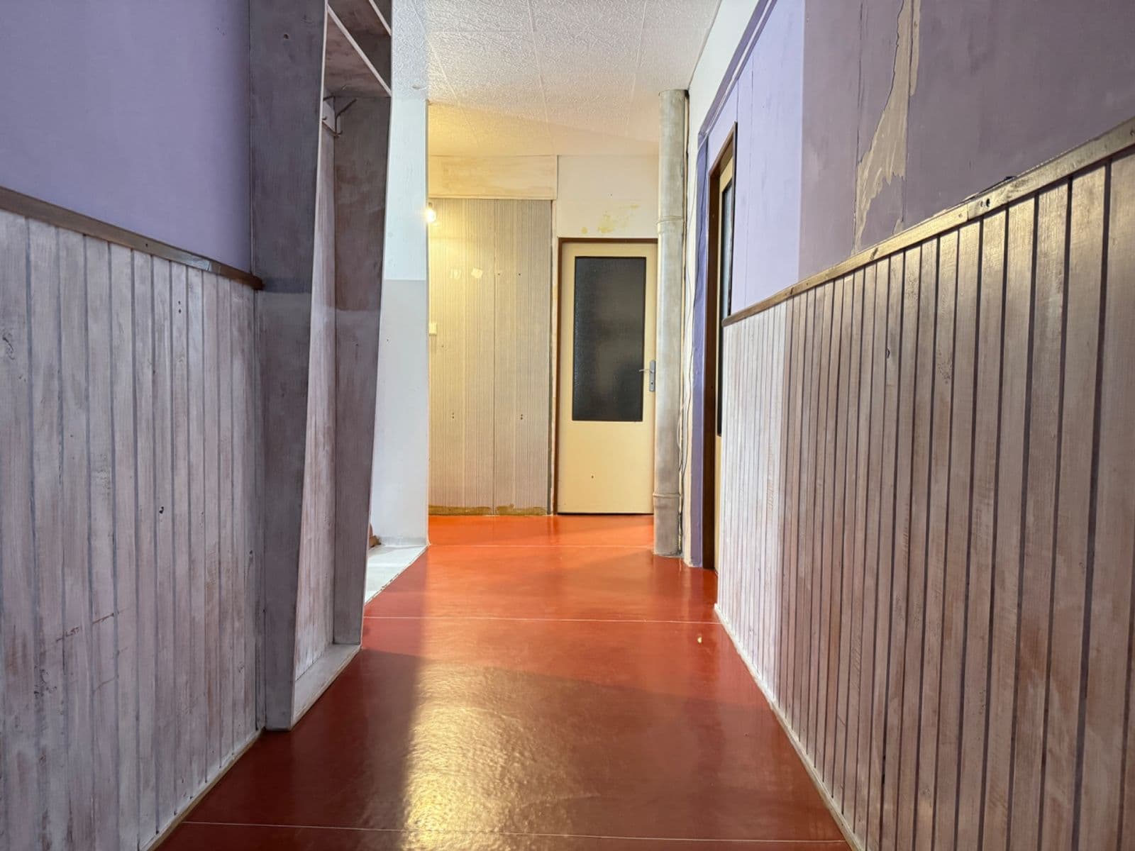 Prodej bytu 3+1 98 m², Dr. Horákové, Poděbrady, Středočeský kraj Prodej bytu 3+1 98 m², Dr. Horákové, Poděbrady, Středočeský kraj