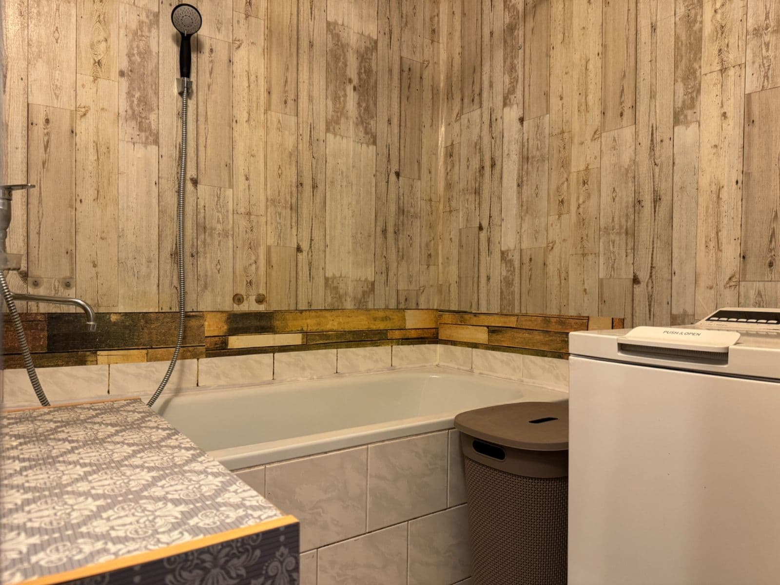 Prodej bytu 3+1 98 m², Dr. Horákové, Poděbrady, Středočeský kraj Prodej bytu 3+1 98 m², Dr. Horákové, Poděbrady, Středočeský kraj