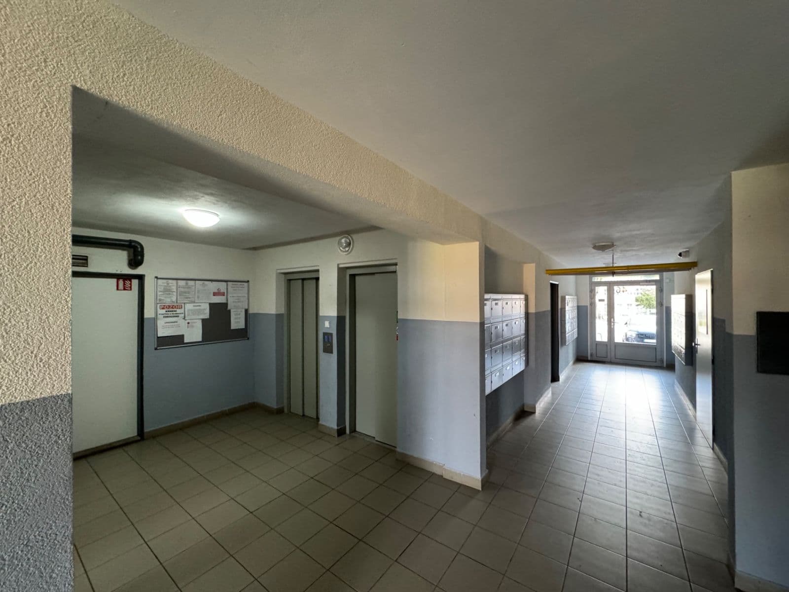 Prodej bytu 3+1 98 m², Dr. Horákové, Poděbrady, Středočeský kraj Prodej bytu 3+1 98 m², Dr. Horákové, Poděbrady, Středočeský kraj