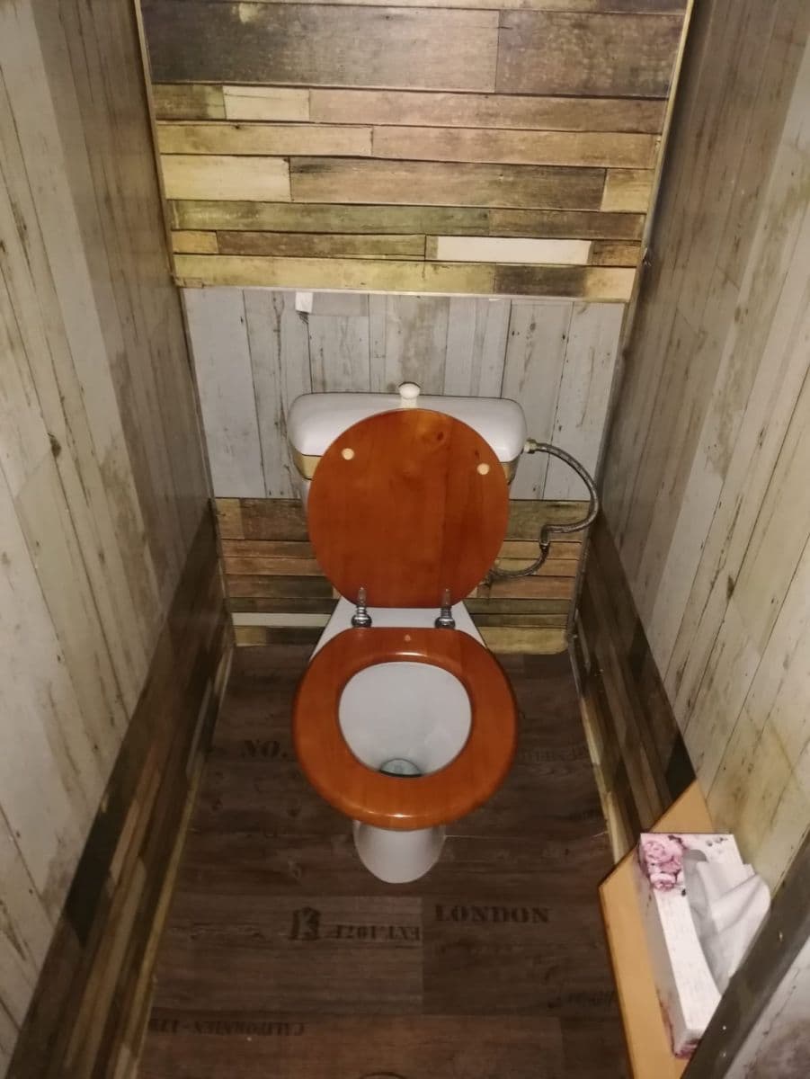 Prodej bytu 3+1 98 m², Dr. Horákové, Poděbrady, Středočeský kraj Prodej bytu 3+1 98 m², Dr. Horákové, Poděbrady, Středočeský kraj