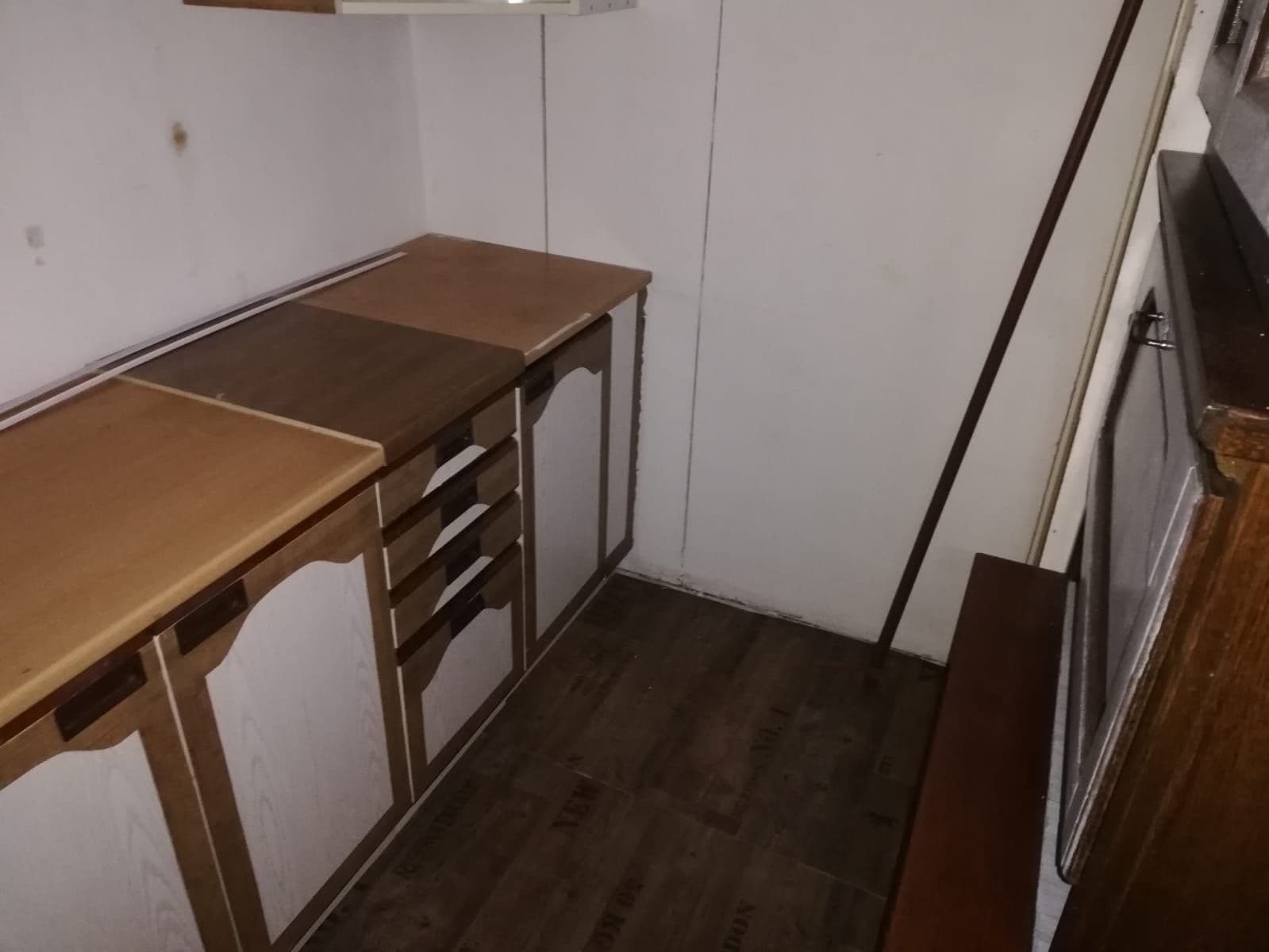 Prodej bytu 3+1 98 m², Dr. Horákové, Poděbrady, Středočeský kraj Prodej bytu 3+1 98 m², Dr. Horákové, Poděbrady, Středočeský kraj