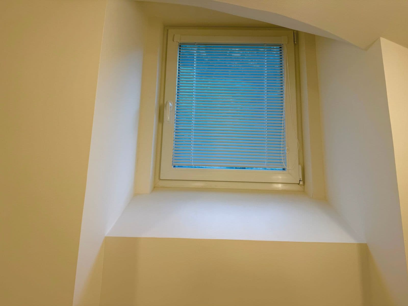 Prodej bytu 2+1 56 m², Čestmírova, Praha, Praha Prodej bytu 2+1 56 m², Čestmírova, Praha, Praha