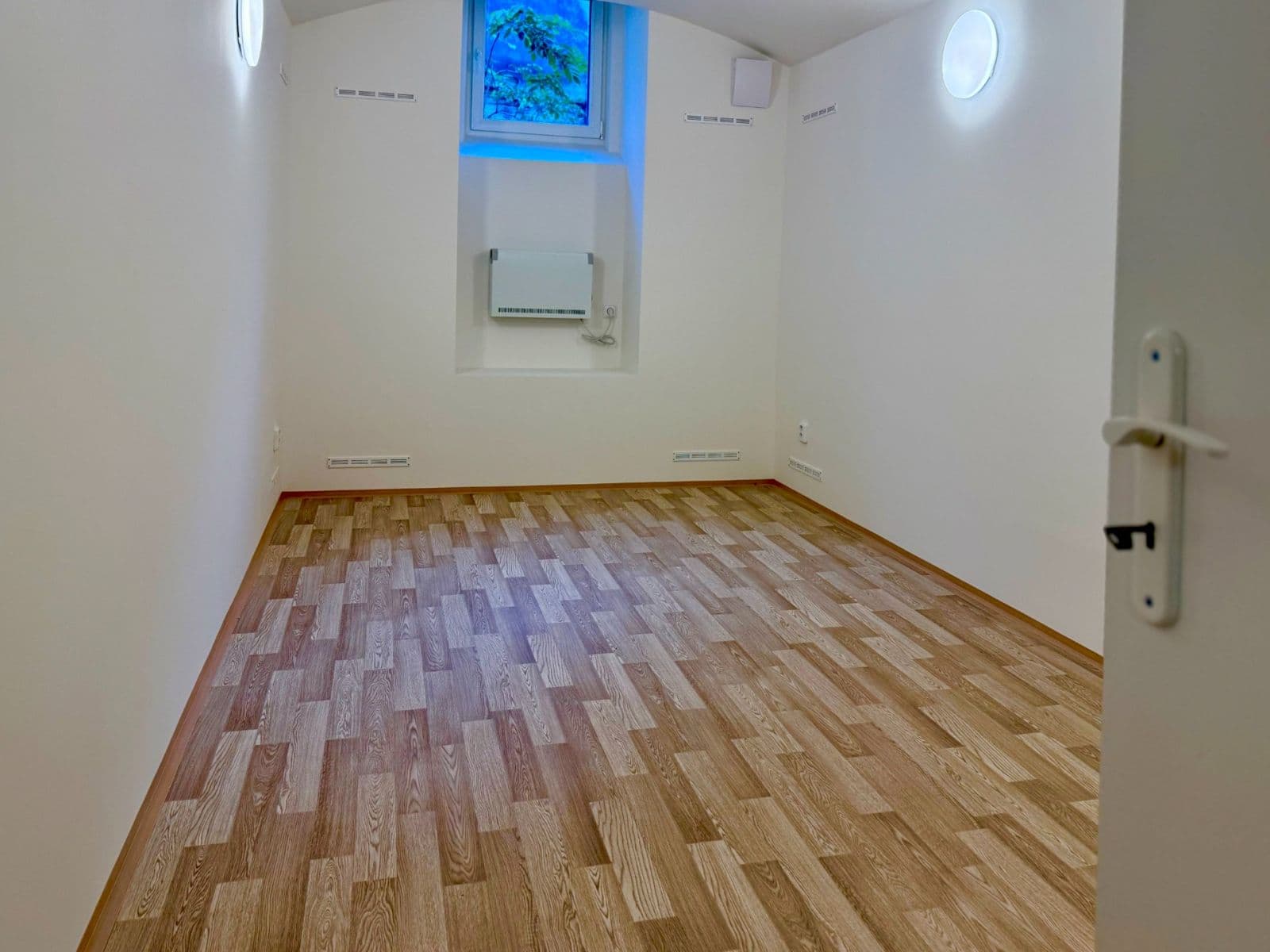 Prodej bytu 2+1 56 m², Čestmírova, Praha, Praha Prodej bytu 2+1 56 m², Čestmírova, Praha, Praha