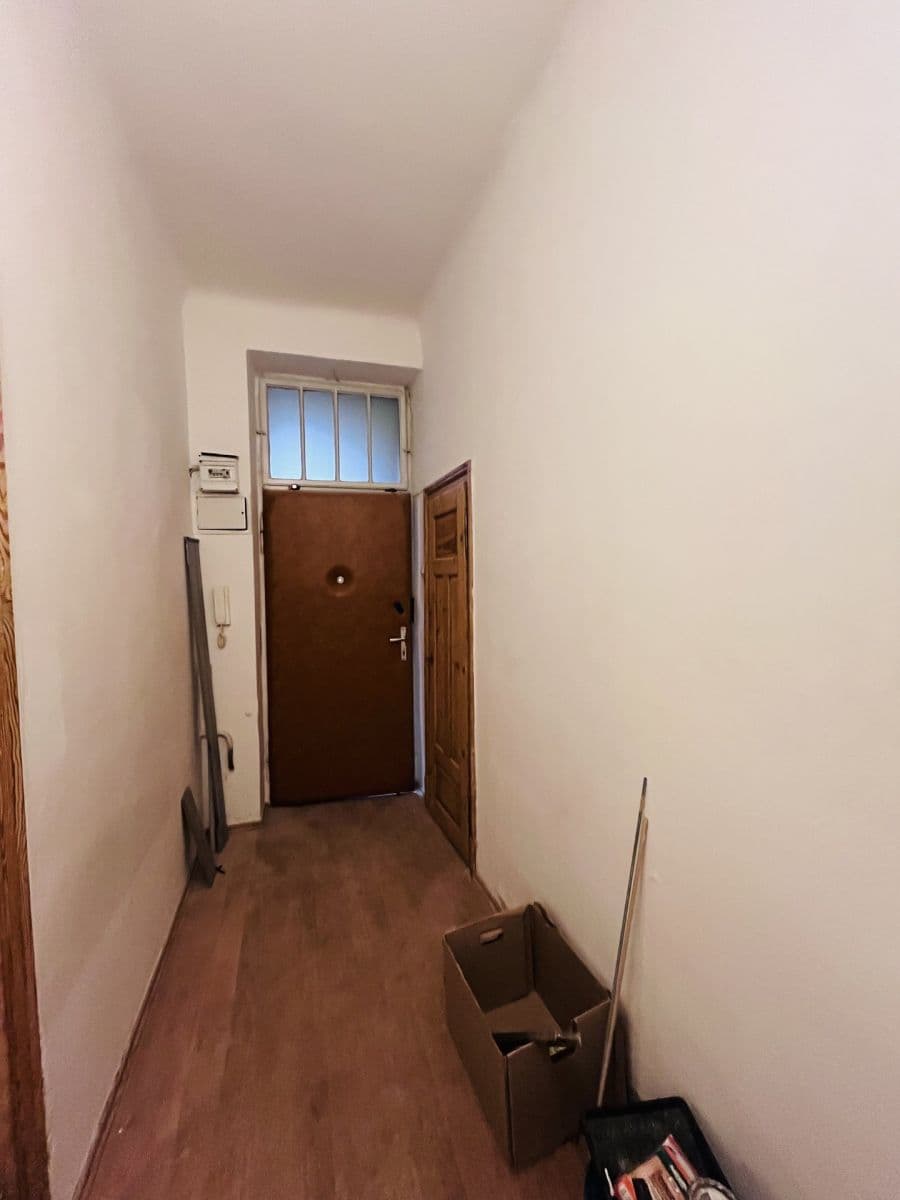 Prodej bytu 3+kk 71 m², Bayerova, Brno, Jihomoravský kraj Prodej bytu 3+kk 71 m², Bayerova, Brno, Jihomoravský kraj