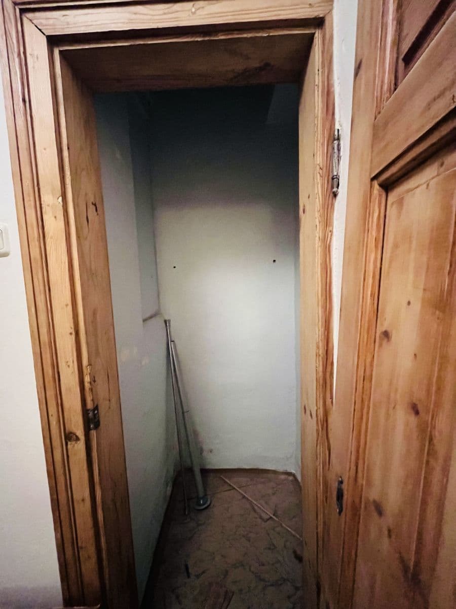 Prodej bytu 3+kk 71 m², Bayerova, Brno, Jihomoravský kraj Prodej bytu 3+kk 71 m², Bayerova, Brno, Jihomoravský kraj