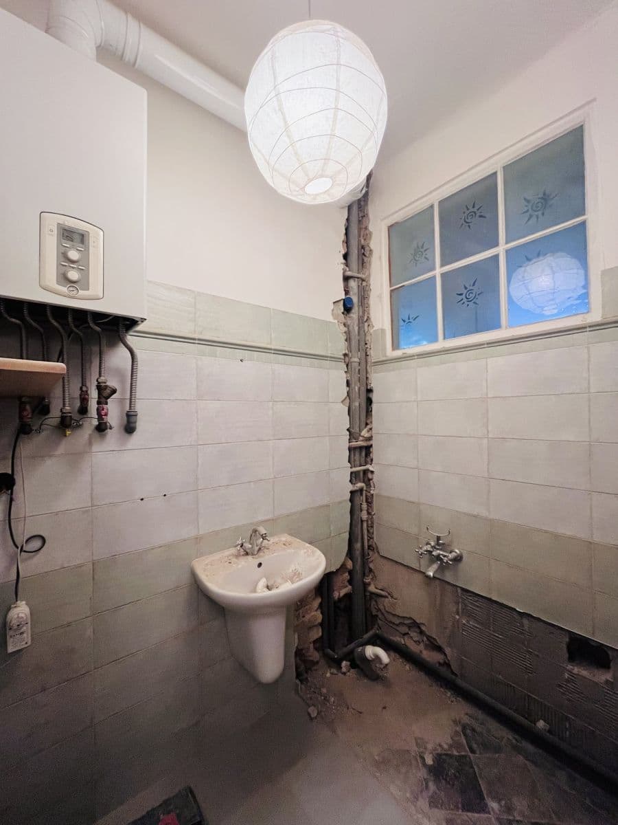 Prodej bytu 3+kk 71 m², Bayerova, Brno, Jihomoravský kraj Prodej bytu 3+kk 71 m², Bayerova, Brno, Jihomoravský kraj