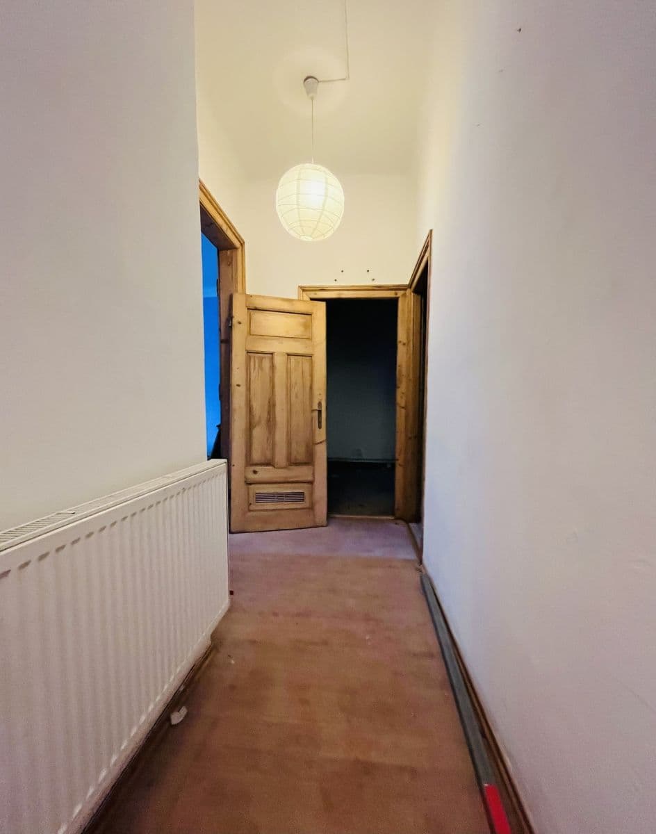 Prodej bytu 3+kk 71 m², Bayerova, Brno, Jihomoravský kraj Prodej bytu 3+kk 71 m², Bayerova, Brno, Jihomoravský kraj