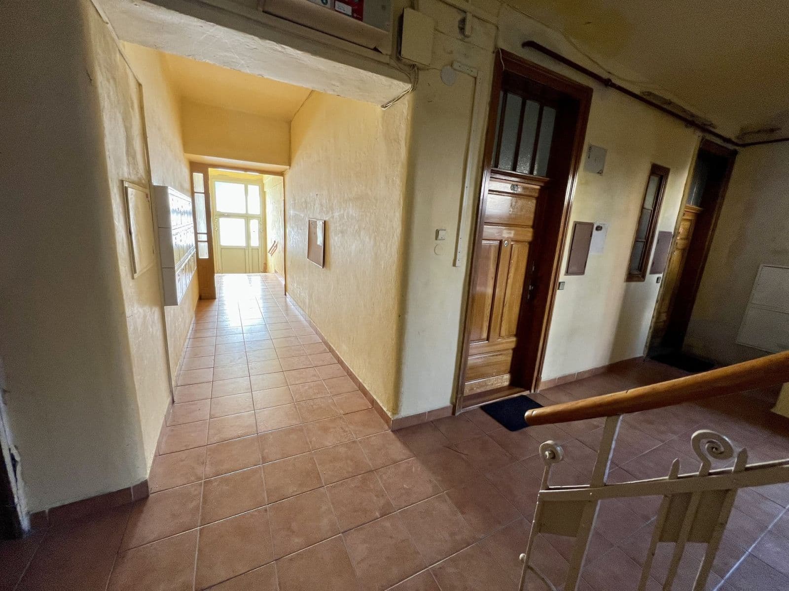 Prodej bytu 3+kk 71 m², Bayerova, Brno, Jihomoravský kraj Prodej bytu 3+kk 71 m², Bayerova, Brno, Jihomoravský kraj