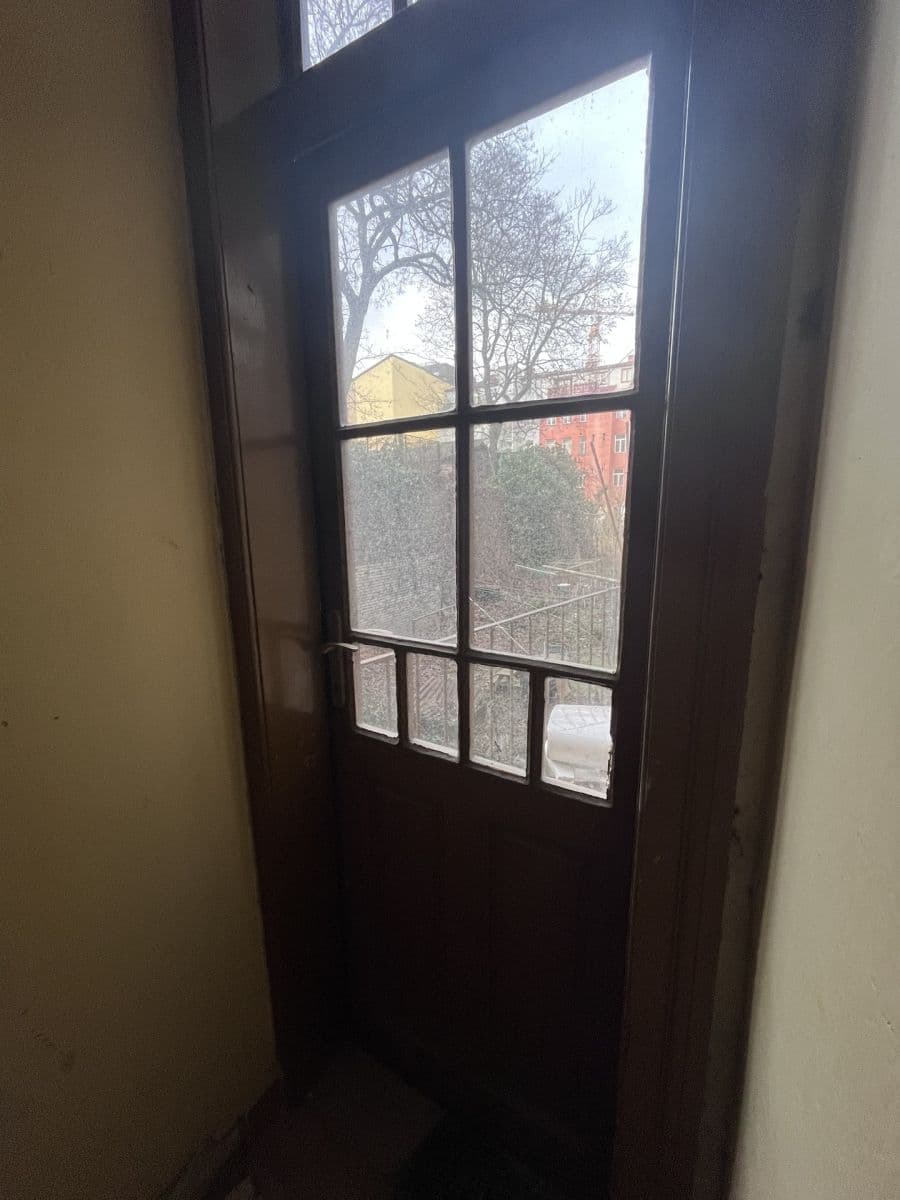 Prodej bytu 3+kk 71 m², Bayerova, Brno, Jihomoravský kraj Prodej bytu 3+kk 71 m², Bayerova, Brno, Jihomoravský kraj