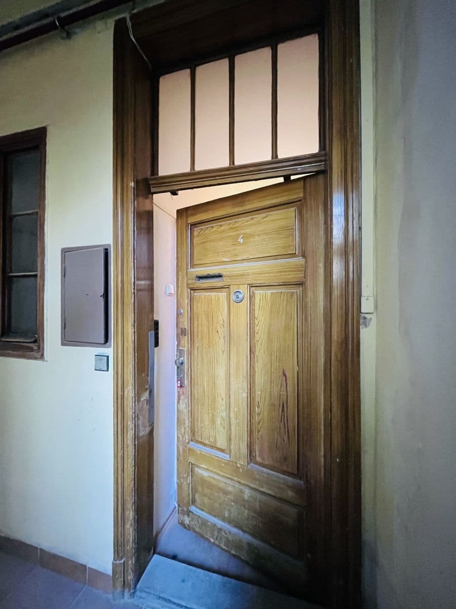 Prodej bytu 3+kk 71 m², Bayerova, Brno, Jihomoravský kraj Prodej bytu 3+kk 71 m², Bayerova, Brno, Jihomoravský kraj