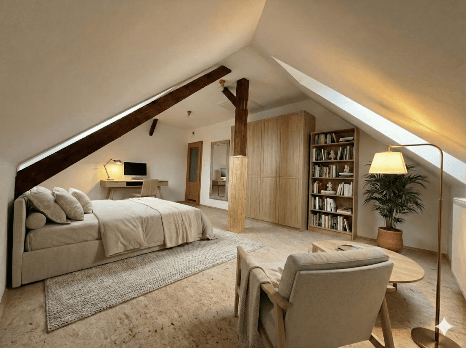 Pronájem bytu 2+1 60 m², Pražská, Třebíč, Kraj Vysočina Pronájem bytu 2+1 60 m², Pražská, Třebíč, Kraj Vysočina