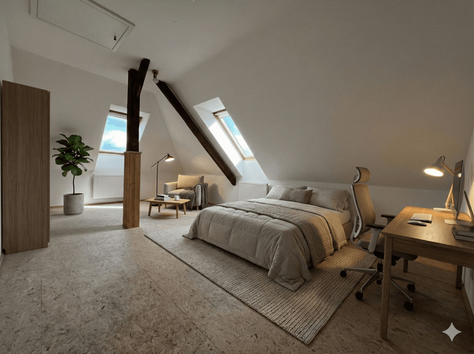 Pronájem bytu 2+1 60 m², Pražská, Třebíč, Kraj Vysočina Pronájem bytu 2+1 60 m², Pražská, Třebíč, Kraj Vysočina