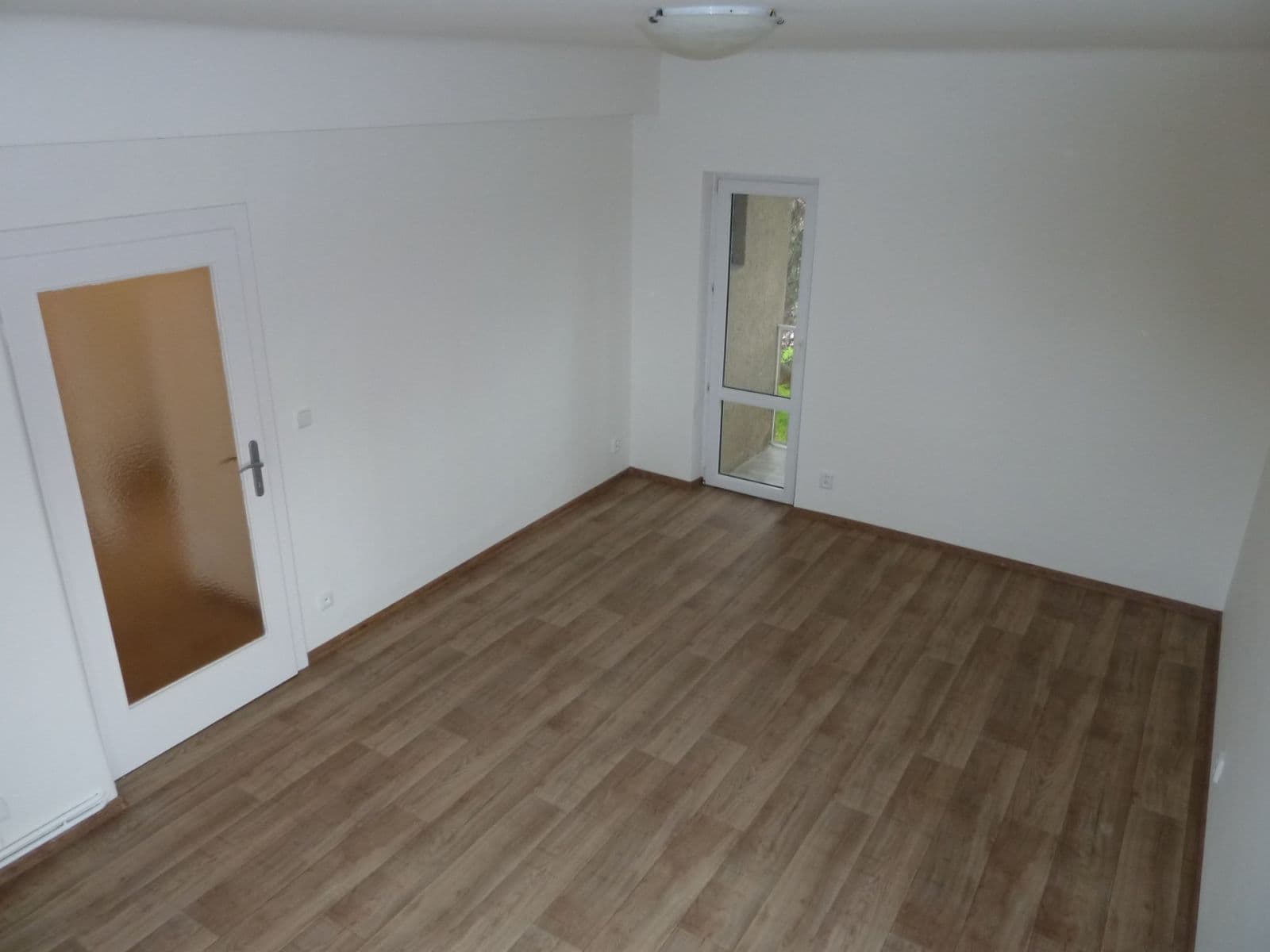 Pronájem bytu 1+1 45 m², Nové náměstí, Brno, Jihomoravský kraj Pronájem bytu 1+1 45 m², Nové náměstí, Brno, Jihomoravský kraj