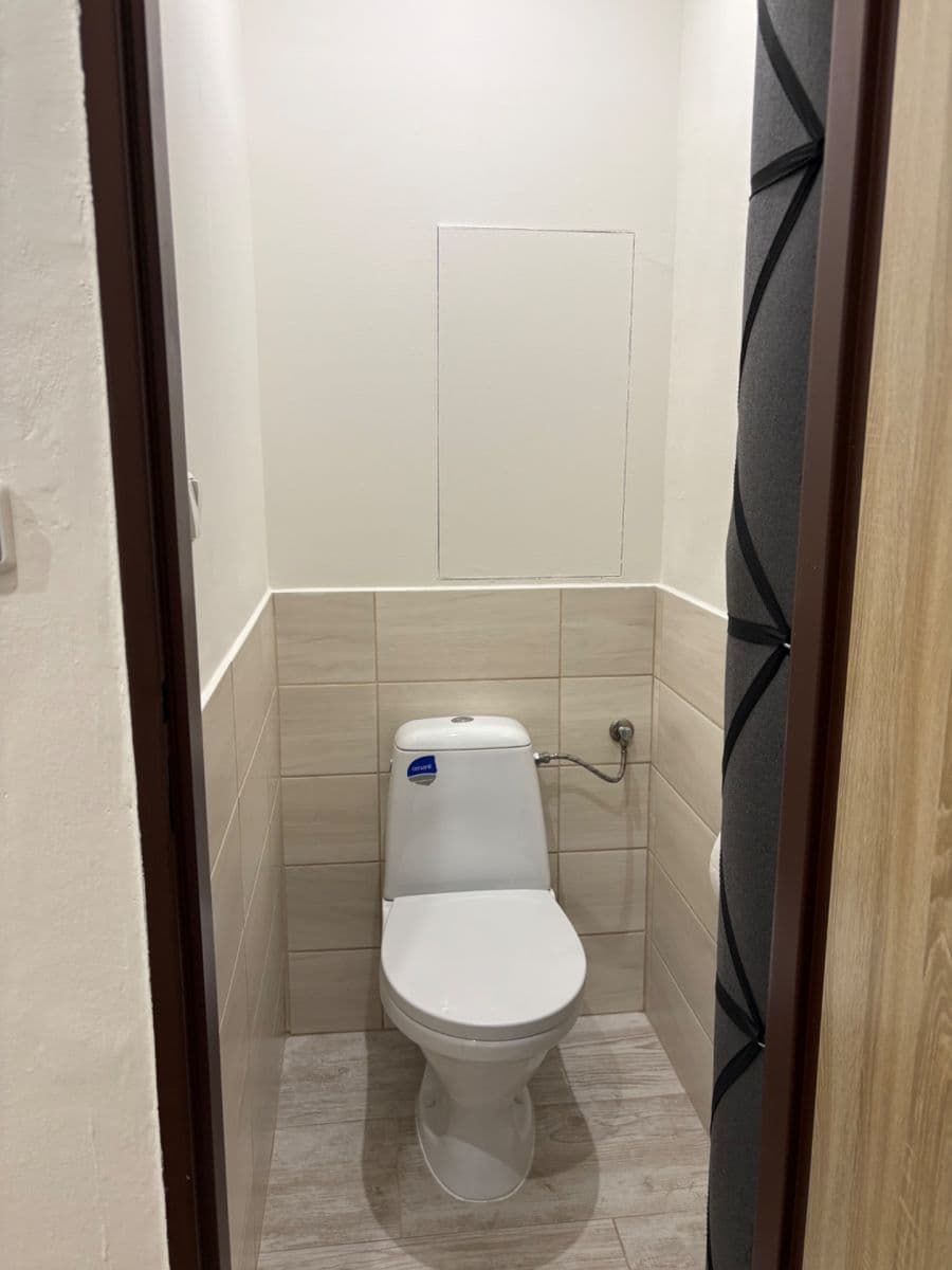 Pronájem bytu 2+1 50 m², Komenského, Chuchelná, Moravskoslezský kraj Pronájem bytu 2+1 50 m², Komenského, Chuchelná, Moravskoslezský kraj