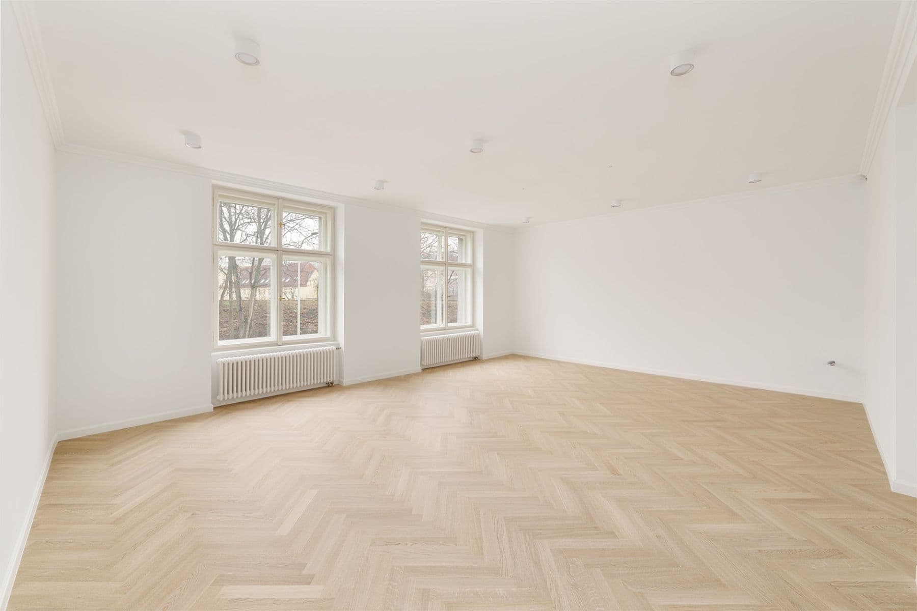 Prodej bytu 3+kk 97 m², Rejskova, Praha, Praha Prodej bytu 3+kk 97 m², Rejskova, Praha, Praha