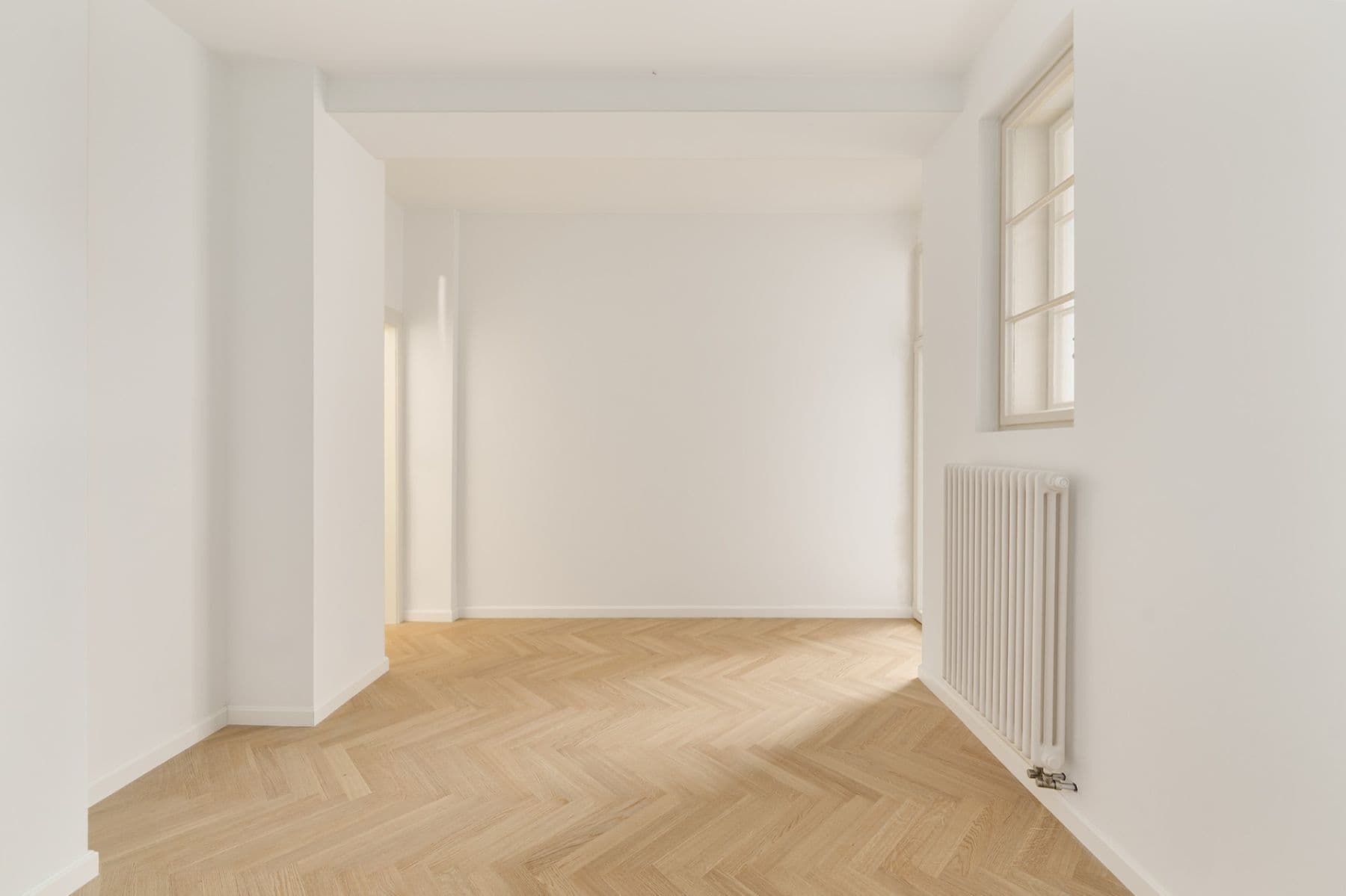 Prodej bytu 3+kk 97 m², Rejskova, Praha, Praha Prodej bytu 3+kk 97 m², Rejskova, Praha, Praha