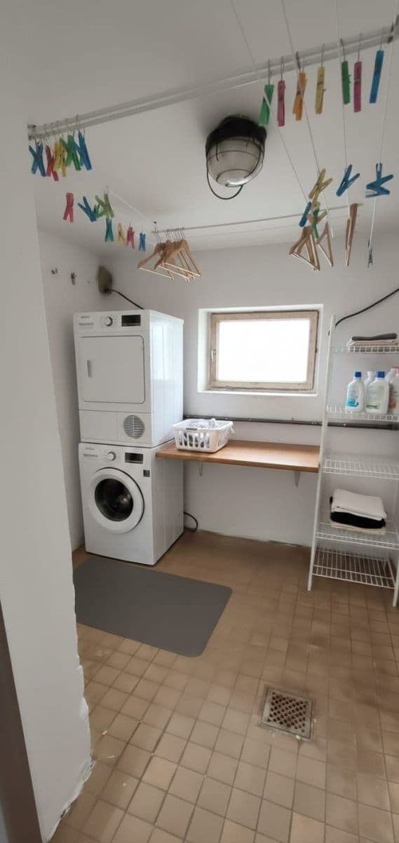 Prodej domu 203 m², pozemek 687 m², Rokycanova, Kutná Hora, Středočeský kraj Prodej domu 203 m², pozemek 687 m², Rokycanova, Kutná Hora, Středočeský kraj