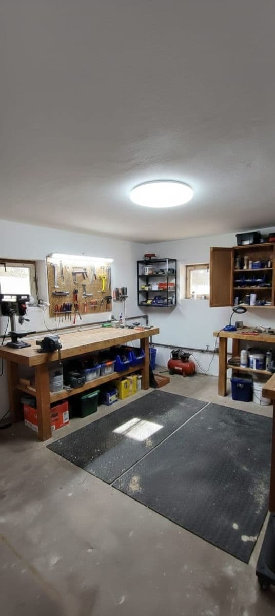 Prodej domu 203 m², pozemek 687 m², Rokycanova, Kutná Hora, Středočeský kraj Prodej domu 203 m², pozemek 687 m², Rokycanova, Kutná Hora, Středočeský kraj