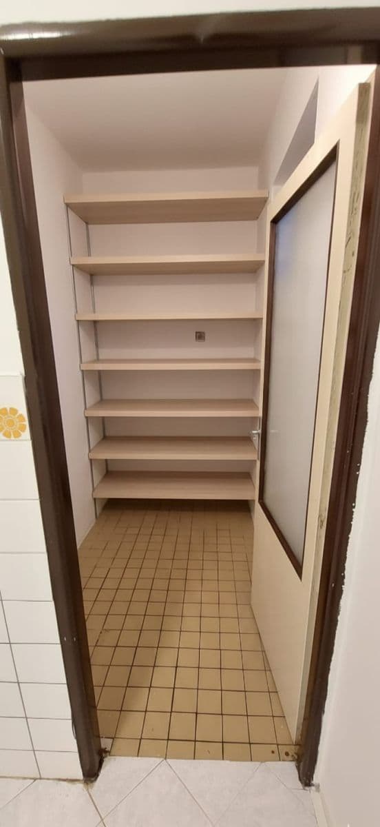 Prodej domu 203 m², pozemek 687 m², Rokycanova, Kutná Hora, Středočeský kraj Prodej domu 203 m², pozemek 687 m², Rokycanova, Kutná Hora, Středočeský kraj