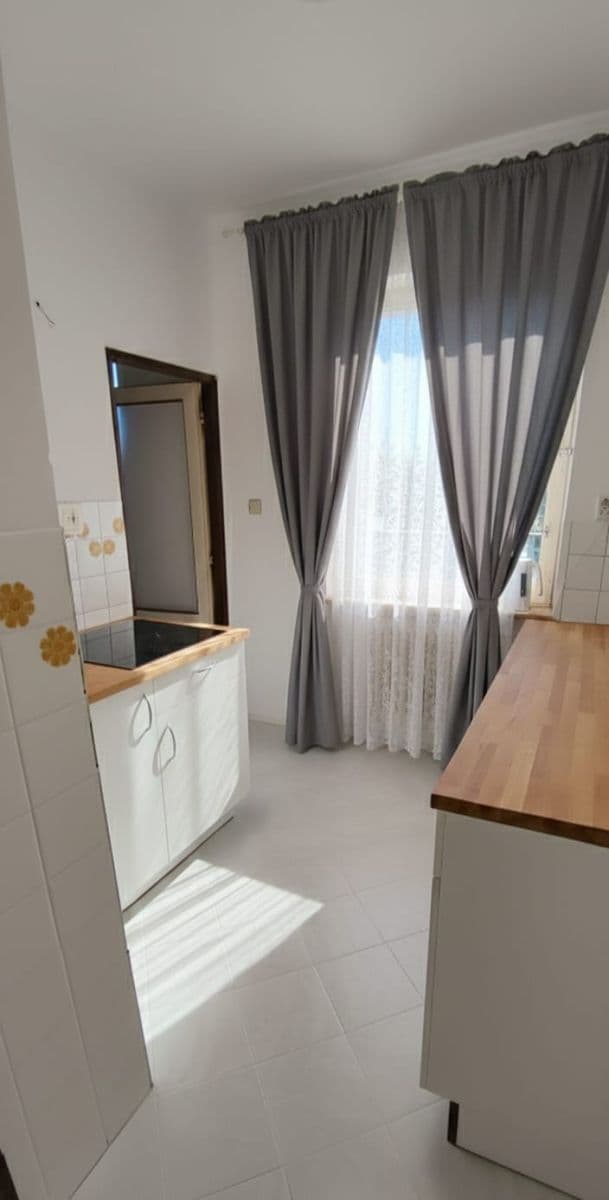 Prodej domu 203 m², pozemek 687 m², Rokycanova, Kutná Hora, Středočeský kraj Prodej domu 203 m², pozemek 687 m², Rokycanova, Kutná Hora, Středočeský kraj