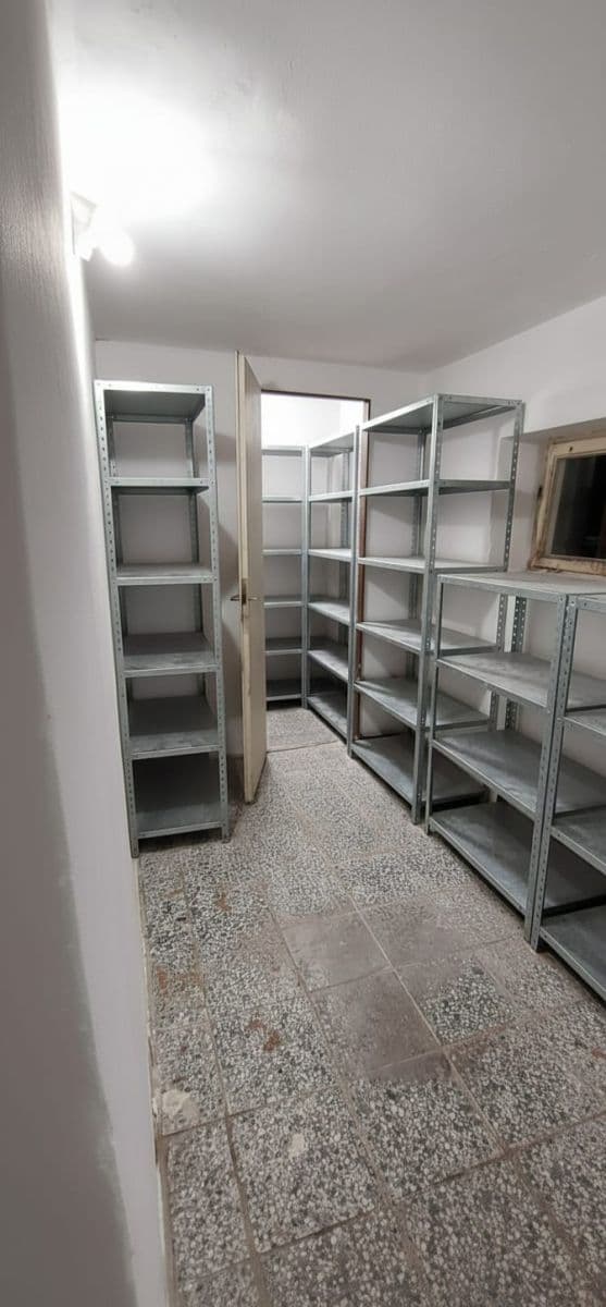 Prodej domu 203 m², pozemek 687 m², Rokycanova, Kutná Hora, Středočeský kraj Prodej domu 203 m², pozemek 687 m², Rokycanova, Kutná Hora, Středočeský kraj