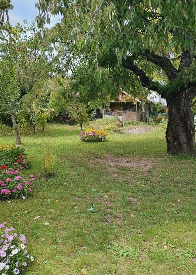 Prodej domu 203 m², pozemek 687 m², Rokycanova, Kutná Hora, Středočeský kraj Prodej domu 203 m², pozemek 687 m², Rokycanova, Kutná Hora, Středočeský kraj