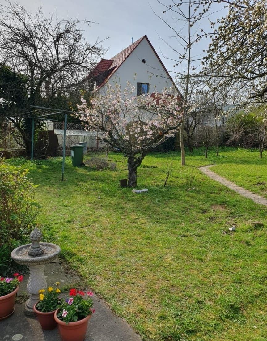 Prodej domu 203 m², pozemek 687 m², Rokycanova, Kutná Hora, Středočeský kraj Prodej domu 203 m², pozemek 687 m², Rokycanova, Kutná Hora, Středočeský kraj